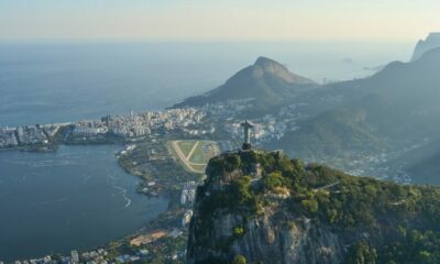 BTG Pactualは、暗号市場に直接参加するブラジルで最初の銀行になります