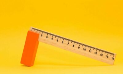 暗号通貨業界が「正しいタイプの規制」を必要とする理由