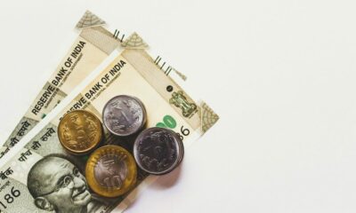 インド最大の貸し手は、暗号商人のためのUPI支払い機能を無効にします