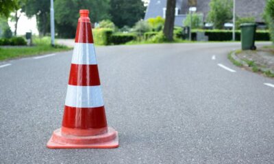 これがロシアが暗号購入に「ブレーキをかける」ことを計画している方法です