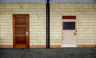 イーサリアムではなくリップルを追いかけるSECの背後にある「論理」はありますか