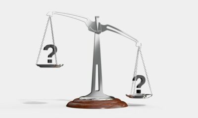 XRP訴訟：SECは、Howeyテストアプリケーションを証明するためのRippleの申し立てに反対します