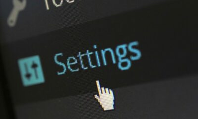 この新しいイーサリアムのアップデートは、「ウォレットデザインの創造性への扉を開くかもしれません」