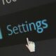この新しいイーサリアムのアップデートは、「ウォレットデザインの創造性への扉を開くかもしれません」