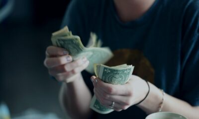 この収益源はイーサリアムにとって持続可能ですか？