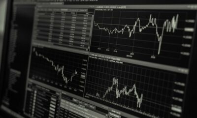 グレイスケールがゲームを強化するにつれて、ビットコイン、イーサリアム、暗号製品に対する組織の需要が高まります