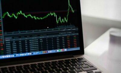 ビットコイン先物ETFがスポット市場の動きの「最良の代理」ではない理由