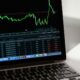 ビットコイン先物ETFがスポット市場の動きの「最良の代理」ではない理由