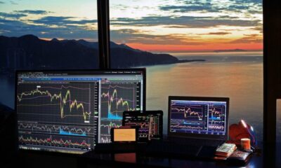 ソラナのような「ビットコインマキシ」ですが、それには健全な論理があります