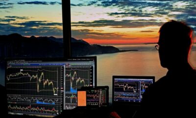 Cardano、XRP、Litecoin、Binance Coinは、ポートフォリオに必要な「低投資、高収益」の代替手段です。
