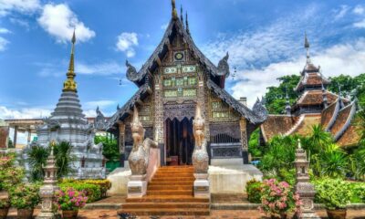 タイのSECはHuobiのローカル取引ライセンスを取り消すために動きます
