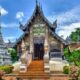 タイのSECはHuobiのローカル取引ライセンスを取り消すために動きます