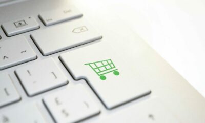 中国のデジタル元裁判は、Eコマースの巨人美団にまで及ぶ