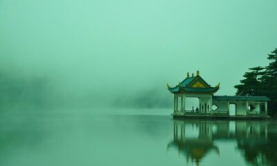 この中国の中央銀行幹部が暗号通貨セクターを取り締まる計画は何ですか