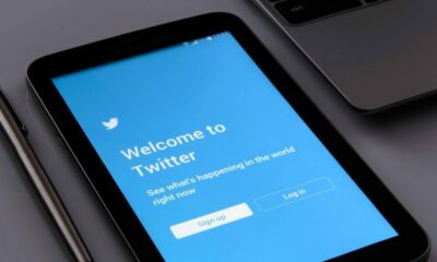 Twitterはビットコインのチップでソーシャルメディアのエルサルバドルになりました