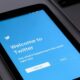 Twitterはビットコインのチップでソーシャルメディアのエルサルバドルになりました