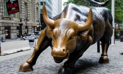北米の「不均衡な」暗号通貨、ブロックチェーンへの進出を詳しく見る