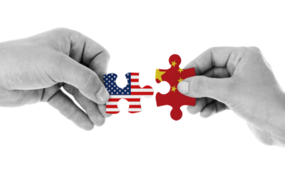 戦略的備蓄のアイデアを浮かび上がらせた後、BTCの寄付を受け入れる米国上院の候補者
