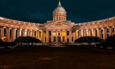 ロシアのズベルバンクは、ブロックチェーン、デジタル資産登録のタイムラインをマップします