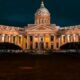 ロシアのズベルバンクは、ブロックチェーン、デジタル資産登録のタイムラインをマップします