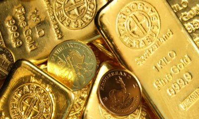 「理想的な」価値の保存とビットコイン標準の「修正」