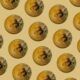 買われ過ぎ：ビットコインの60,000ドルを超える上昇は、この「一時停止」を伴うのでしょうか