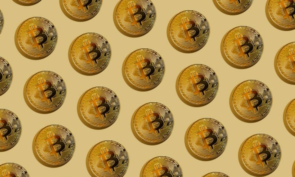 買われ過ぎ：ビットコインの60,000ドルを超える上昇は、この「一時停止」を伴うのでしょうか