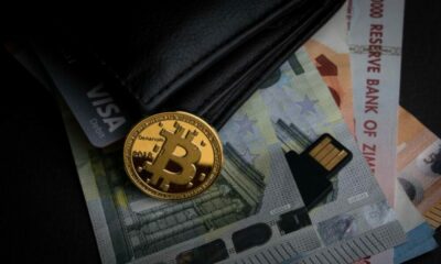 「1兆ドルの時価総額資産」であるビットコインを認める必要がある理由