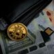 「1兆ドルの時価総額資産」であるビットコインを認める必要がある理由