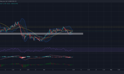 EOS：これらの開発の後、9％のランナップが続く可能性があります