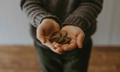 CardanoのProjectCatalystは、エコシステムを改善するためにdcSparkに資金を割り当てます
