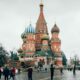 ロシアのTinkoffInvestmentsは、制限にもかかわらず暗号プロジェクトを調査しています
