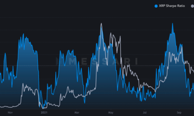 XRPはステーブルコインに似ていますか、それとも時間の経過とともにその価値が証明されますか