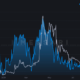 XRPはステーブルコインに似ていますか、それとも時間の経過とともにその価値が証明されますか