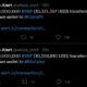 リップルは、エスクローXRPリリースを通じてODLコリドーに流動性を追加することを決定しました