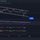XRP、ライトコイン、トロン価格分析：10月29日