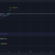 XRPが上昇するウェッジ内でどのように進行できるか