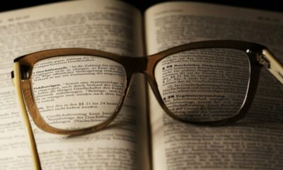 XRP訴訟：SECはリップルの29,947件の入場要求からの救済を求めています