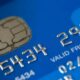 マスターカードの後、アメックスは暗号化されたクレジットカードで次の可能性があります