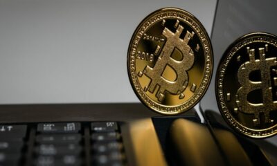 トレーダーはビットコインとアルトコインの議論をどのように異なって見ていますか