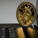 トレーダーはビットコインとアルトコインの議論をどのように異なって見ていますか