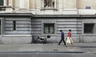 「中国の正反対」–最近のcrypto-FUDが米国にとってのチャンスである理由