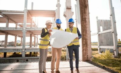 Coinbaseは「すべての人の確実性」を要求する規制提案を発表します