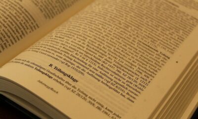 SEC v。Ripple–新しい「法廷の友人」ステータスで、XRP保有者にとって次に何が