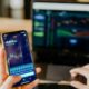 このアナリストがビットコインを購入するためにアップルの投資を捨てたのはなぜですか