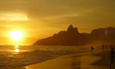 ブラジルの中央銀行は、暗号投資は年末までに倍増する可能性があると述べています