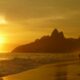 ブラジルの中央銀行は、暗号投資は年末までに倍増する可能性があると述べています