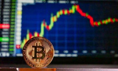 SECがガイドラインを共有した後のビットコインETF承認「ほぼ完了した取引」