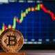 SECがガイドラインを共有した後のビットコインETF承認「ほぼ完了した取引」
