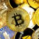 ビットコインが6万ドルに近づくにつれて、第4四半期には「すべての暗号通貨の放物線状の動き」が見られる可能性があります